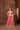 Best Ethnic Wear in USA for Last Minute Wedding Invitations - Agapi