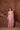 Stylish Mehendi Outfit Ideas for Women - Agapi