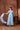 Color Guide for Ethnic Wear in USA: What to Wear for Different Events - Agapi