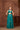 Brunch Outfit Ideas for Women in the USA - Agapi