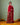 What Is Your Favorite Outfit to Wear on Navratri? - Agapi