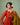 Navratri Outfit Ideas: Elevate Your Celebrations with Elegance - Agapi