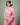 Wedding Outfits You Can Actually Sit, Eat, and Dance In - Agapi