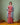 Dussehra 2026: Dress for the Victory You Carry Within - Agapi