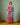 Dussehra 2026: Dress for the Victory You Carry Within - Agapi