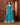 Global Ethnic Fashion Trends 2026 - Agapi 