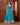 Global Ethnic Fashion Trends 2026 - Agapi