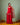Vijayadashami: Celebrate Dussehra with our Indian Ethnic Wear - Agapi