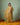 Navratri Special 2026 – A Celebration of Handcrafted Ethnic Wear – Agapi Clothing - Agapi