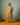 Navratri Special 2026 – A Celebration of Handcrafted Ethnic Wear – Agapi Clothing - Agapi