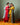 The Indian Outfits Everyone's Reaching for This Festive Season - Agapi