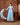 Anarkali Suits for Women: The Complete Style Guide for Weddings & Festive Events