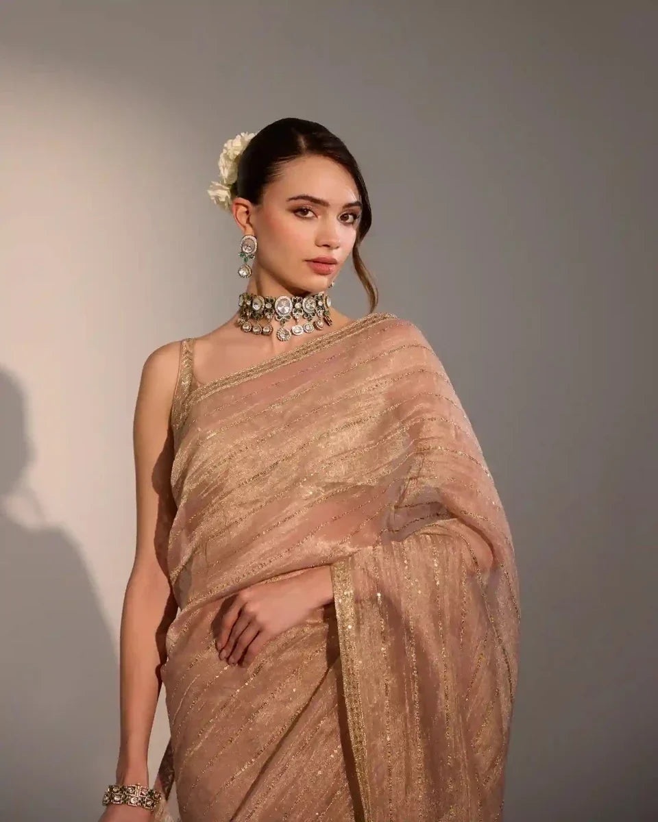 What Makes a Wedding Dress Special?