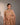 Perfect Sarees for Vijayadashami – From Silk to Chiffon