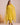 Indian Traditional Clothing and Fashion: A Complete Guide to Timeless Indian Styles - Agapi