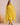 Indian Traditional Clothing and Fashion: A Complete Guide to Timeless Indian Styles