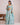 Women Indian Lehengas in Dallas: A Fit and Style Guide for Every Body and Occasion - Agapi