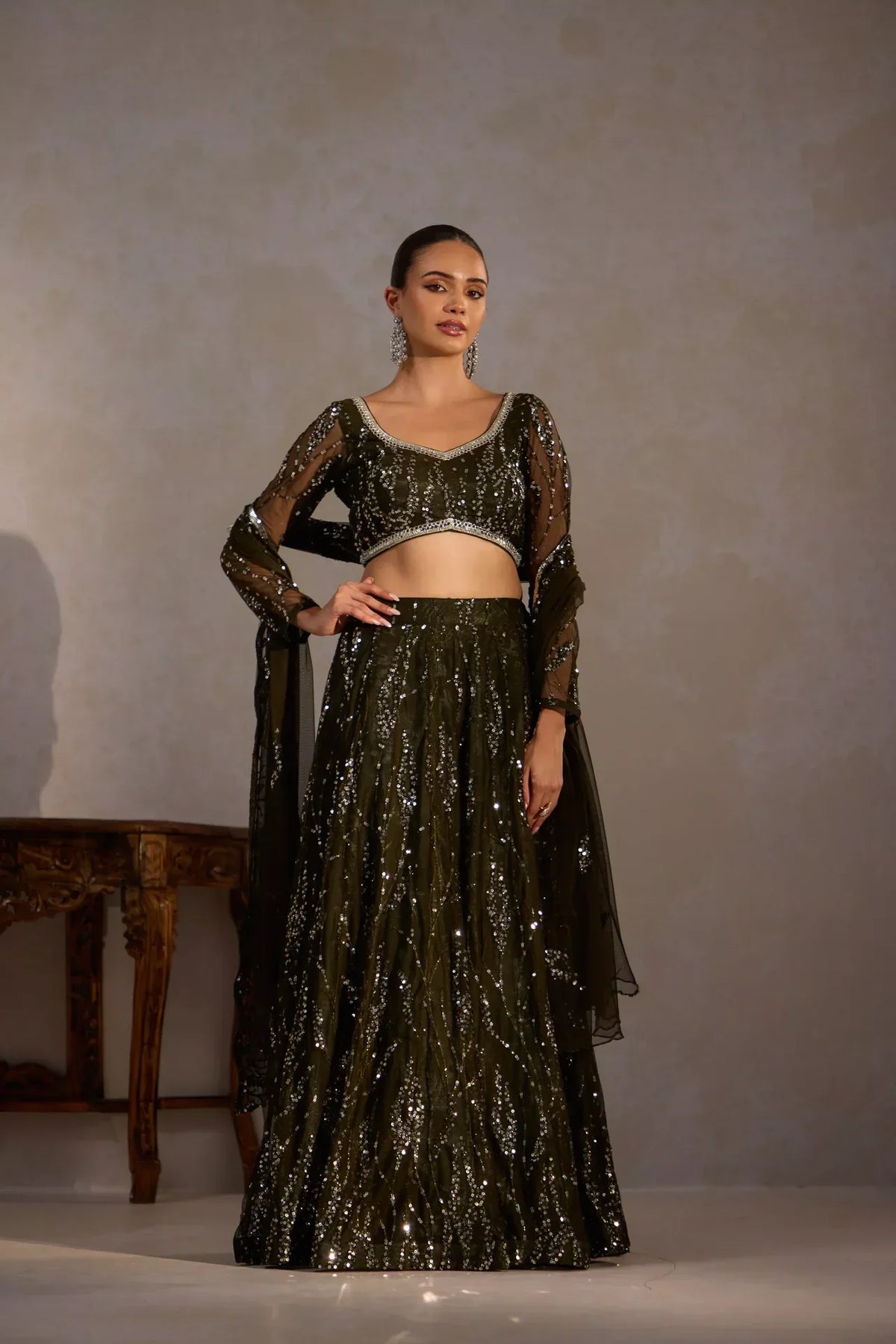 Wedding Guest Outfits 2026 : Elegant Styles to Shop at Agapi Clothing - Agapi
