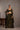 Wedding Guest Outfits 2026 : Elegant Styles to Shop at Agapi Clothing - Agapi