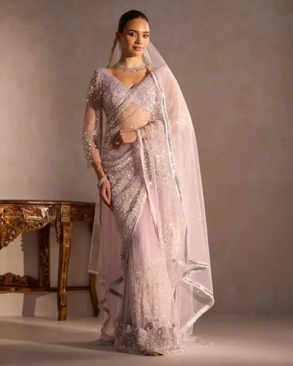 Exploring Traditional Indian Clothing: A Comprehensive Guide - Agapi