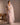 Exploring Traditional Indian Clothing: A Comprehensive Guide - Agapi
