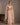 Navratri Lehenga Buying Guide - Agapi