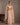 Navratri Lehenga Buying Guide - Agapi