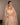 What to Wear to an Indian Wedding - Agapi