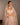 What to Wear to an Indian Wedding