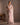 Lightweight Fabrics for Effortless Elegance: Stay Comfortable Without Compromising on Style - Agapi