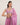 Why a Wedding Lehenga Is the Ultimate Bridal Statement?