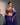 Lehenga Choli Online: The Complete Buying Guide for USA Brides & Party Shoppers in Dallas - Agapi