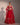 Indian Traditional Clothing Near Me: Your Ultimate Guide to Authentic South Asian Fashion in 2026 - Agapi