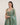 What is Special About Agapi Clothing Lehenga Choli? - Agapi