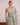 Indian Engagement Party Outfits: A Guest Style Guide - Agapi