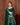 Emerald Green Lehenga: Why It's the Season's Most Wanted Bridal & Party Shade - Agapi