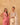 Stylish Diwali Outfits for Every Occasion - Agapi