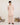Latest Men’s Kurta Designs: Traditional Styles with a Modern Look