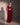 Designer Sarees  Wedding, Silk & Festive Styles for Every Occasion - Agapi