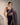 Pre-Draped Sarees: The 5-Minute Saree That Never Goes Wrong