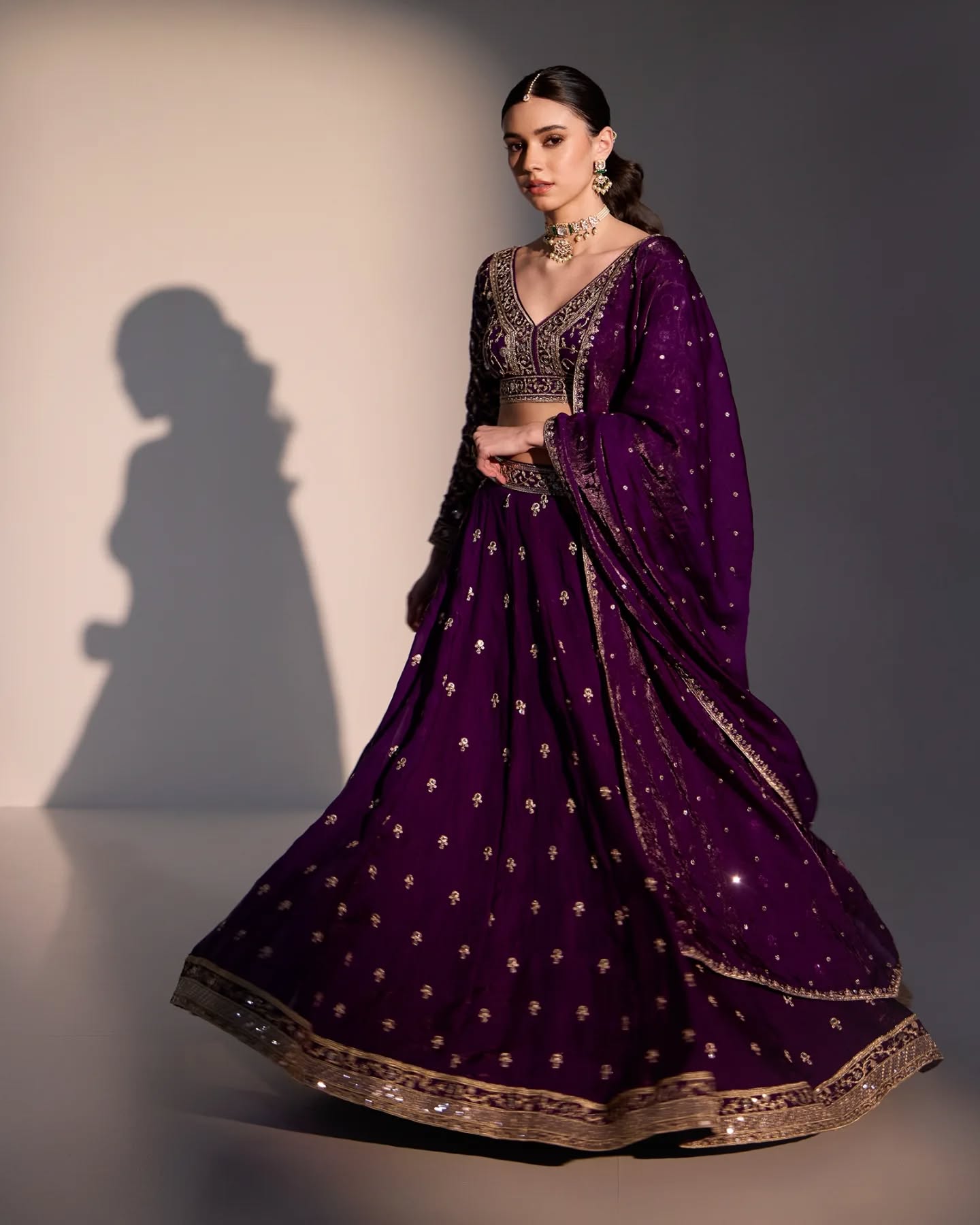 What Does Raksha Mean? Exploring Its Cultural Meaning and Modern Uses