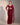 Raksha Bandhan and Rakhi Celebrations: Traditional Outfits & Styling Ideas - Agapi