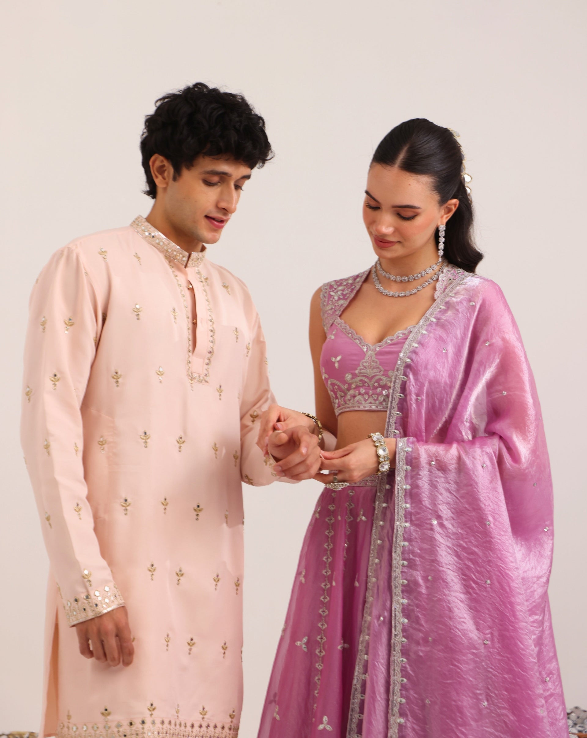 Rakhi for Brother & Rakhi for Sister: Celebrate Raksha Bandhan in Style - Agapi