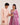 Rakhi for Brother & Rakhi for Sister: Celebrate Raksha Bandhan in Style - Agapi