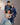 Indian Ethnic Wear Buying Guide by Agapi Clothing - Agapi