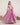 Indian Clothing in Irving, Texas: Lehengas, Sarees & Traditional Dresses - Agapi