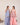 5 Stylish Ways to Wear a Sharara Set for Every Occasion - Agapi