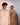 Premium Traditional Styles for Weddings, Festivals & Special Occasions - Agapi