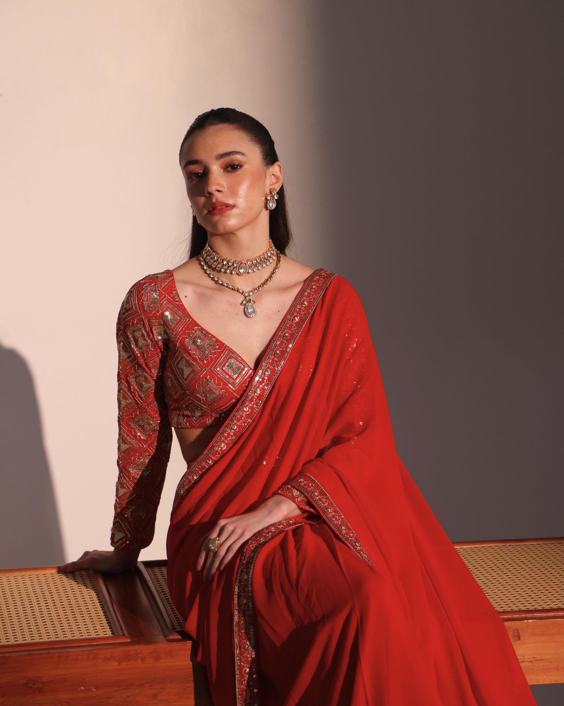 Hartalika Teej 2026: Meaning, Date, Rituals & Celebration Guide - Agapi