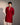 Indian Garments for Men: The Wardrobe Switch American Guys Didn't Know They Needed - Agapi